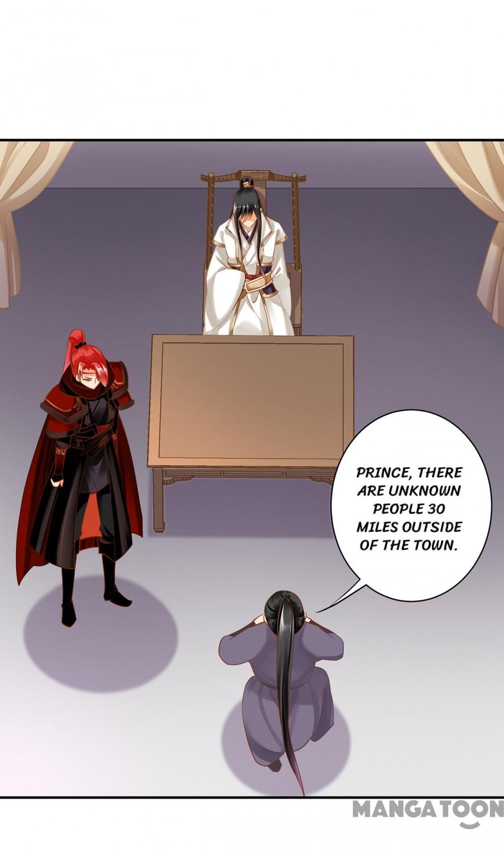 Page 25 of Chapter 224