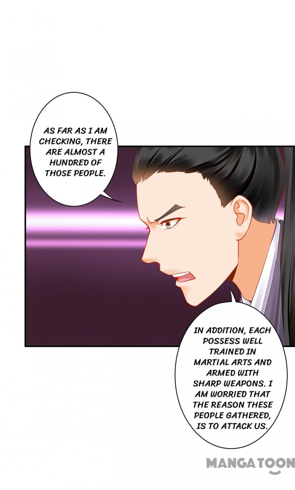 Page 26 of Chapter 224