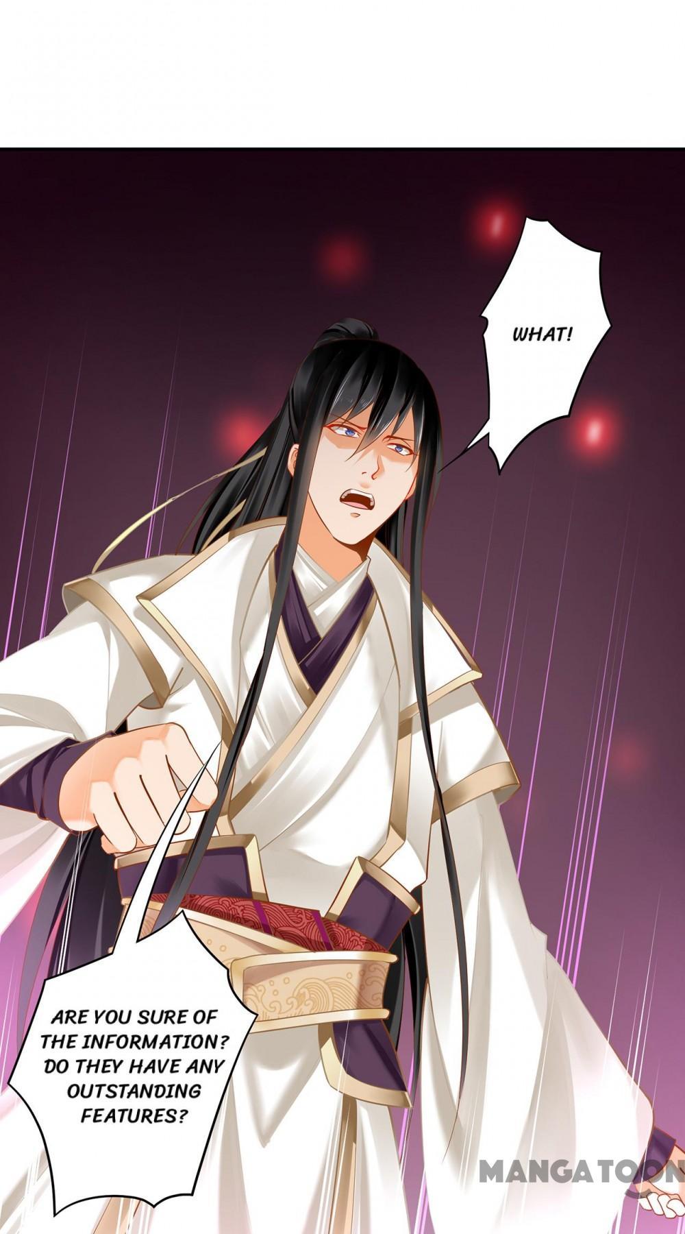 Page 27 of Chapter 224