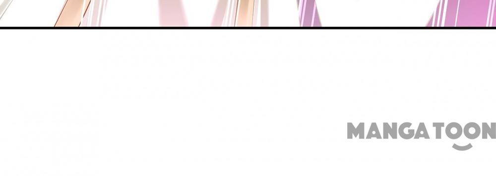 Page 28 of Chapter 224