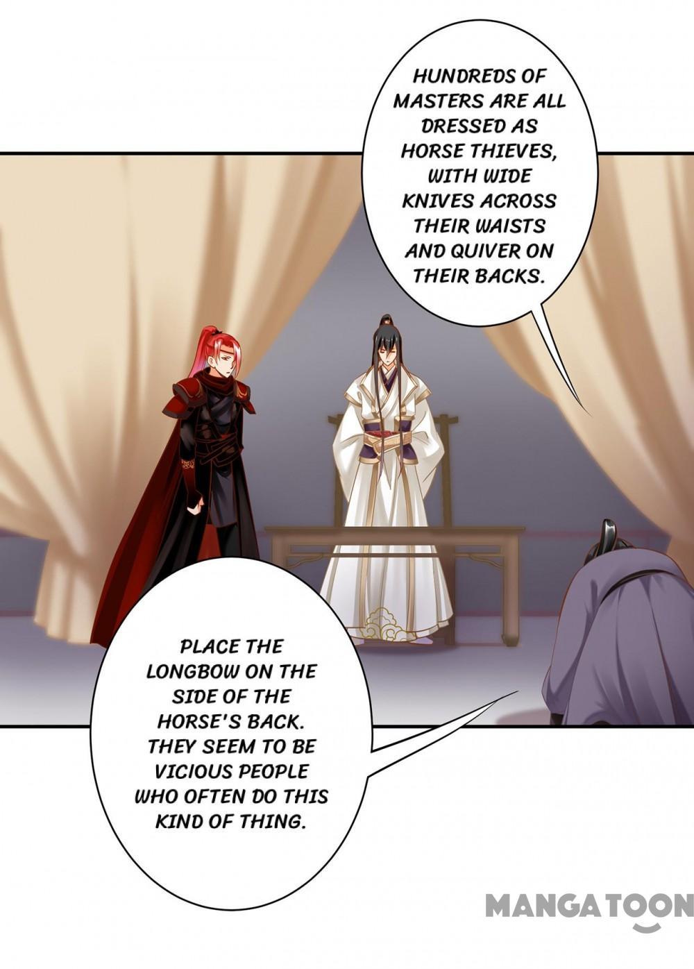 Page 29 of Chapter 224