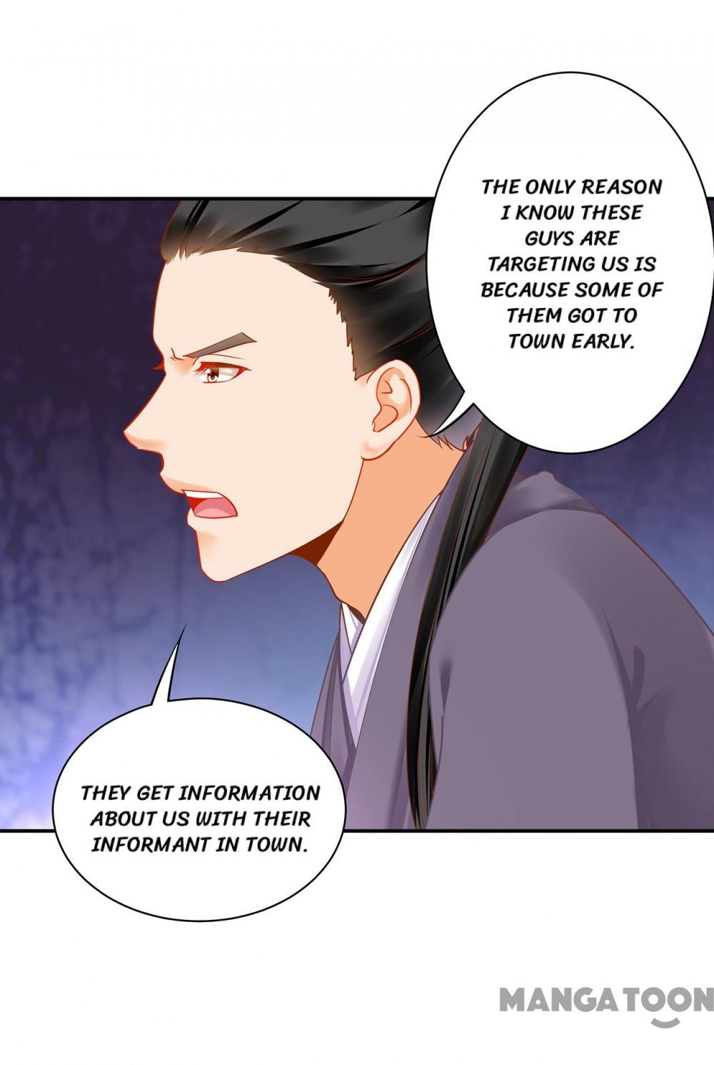 Page 30 of Chapter 224