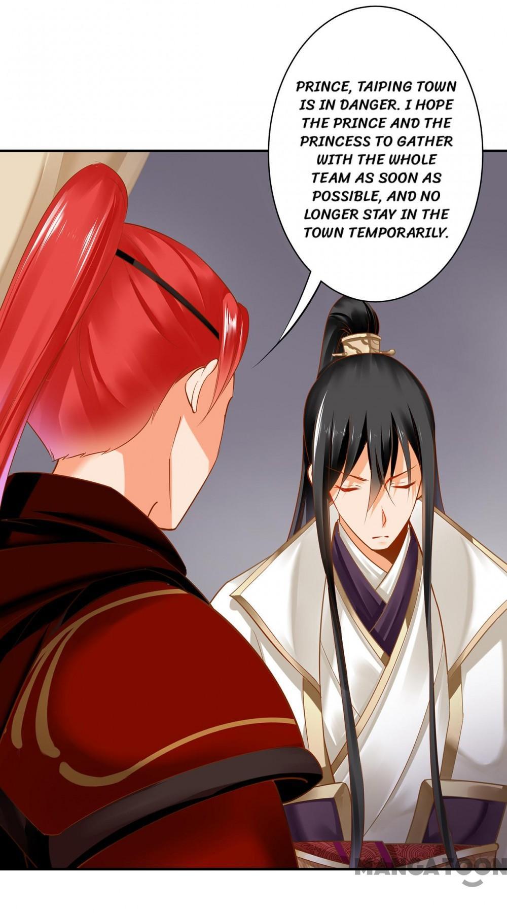 Page 31 of Chapter 224