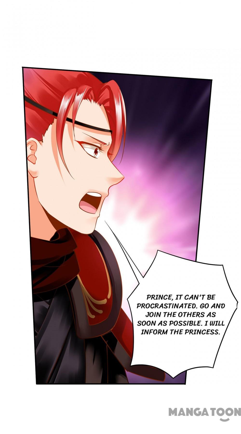 Page 33 of Chapter 224