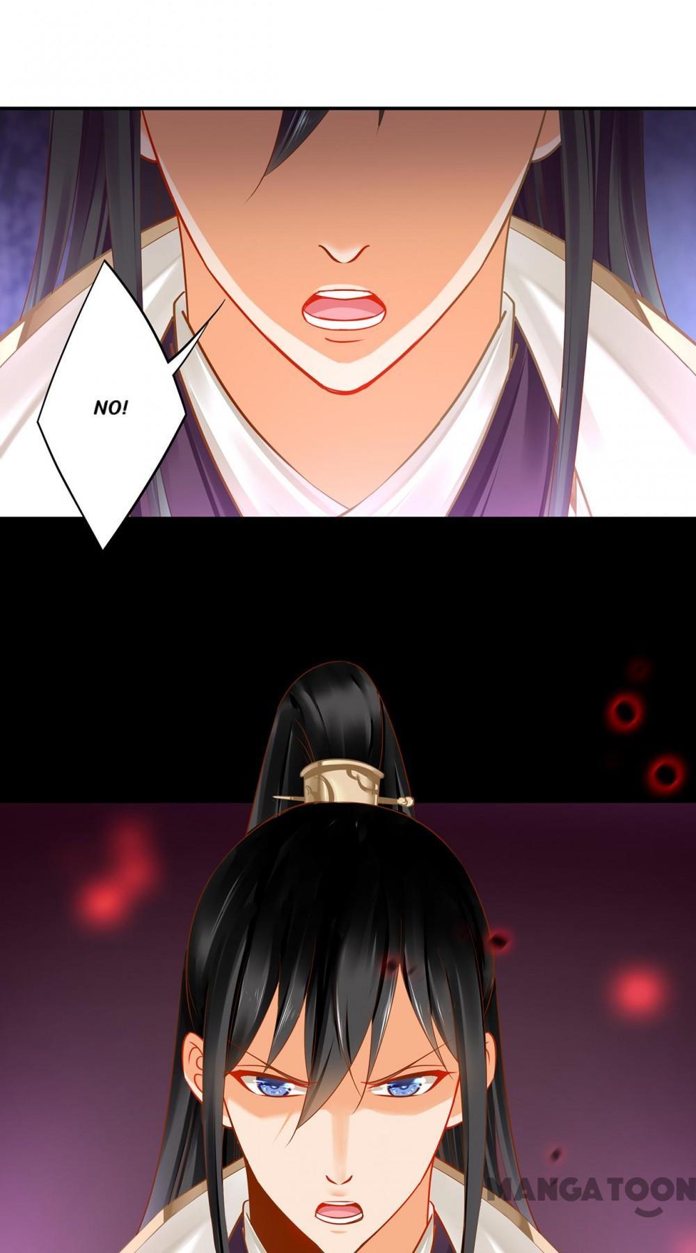 Page 35 of Chapter 224