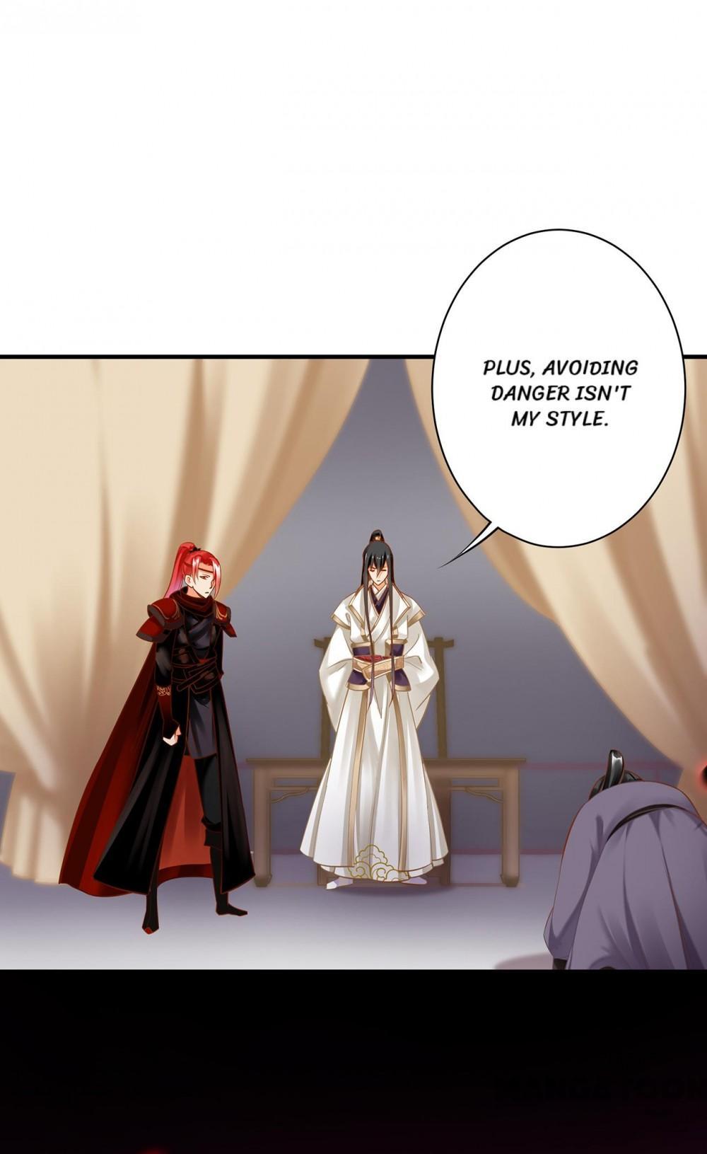 Page 2 of Chapter 225
