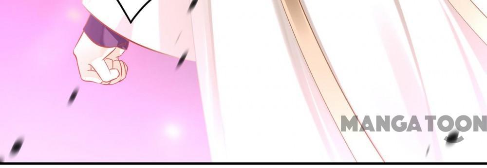 Page 5 of Chapter 225
