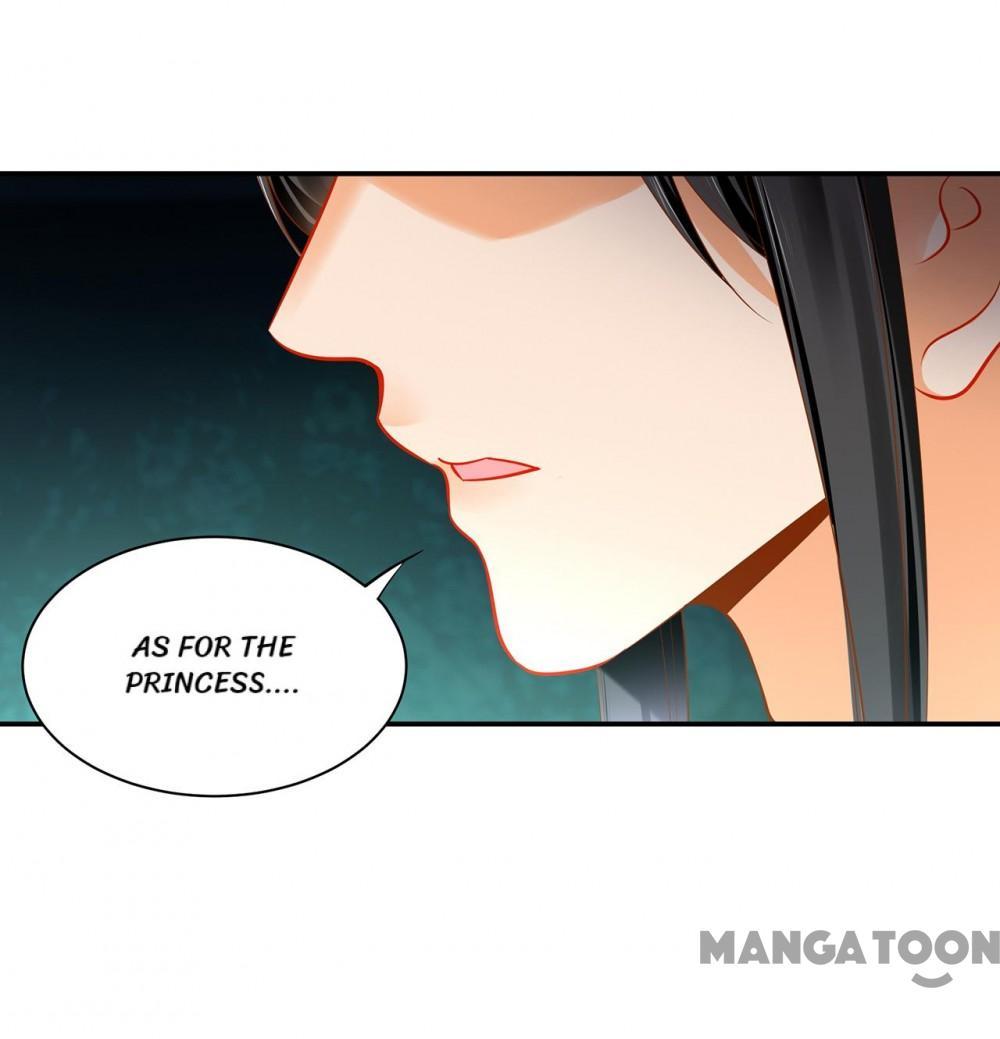 Page 6 of Chapter 225