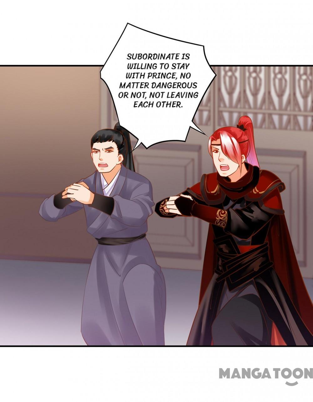 Page 11 of Chapter 225