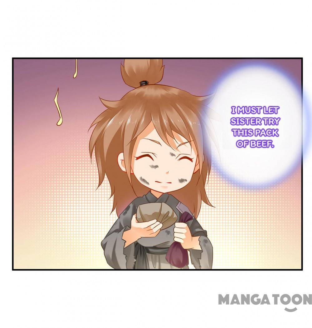 Page 16 of Chapter 225
