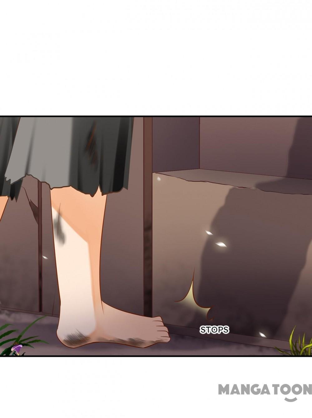 Page 17 of Chapter 225