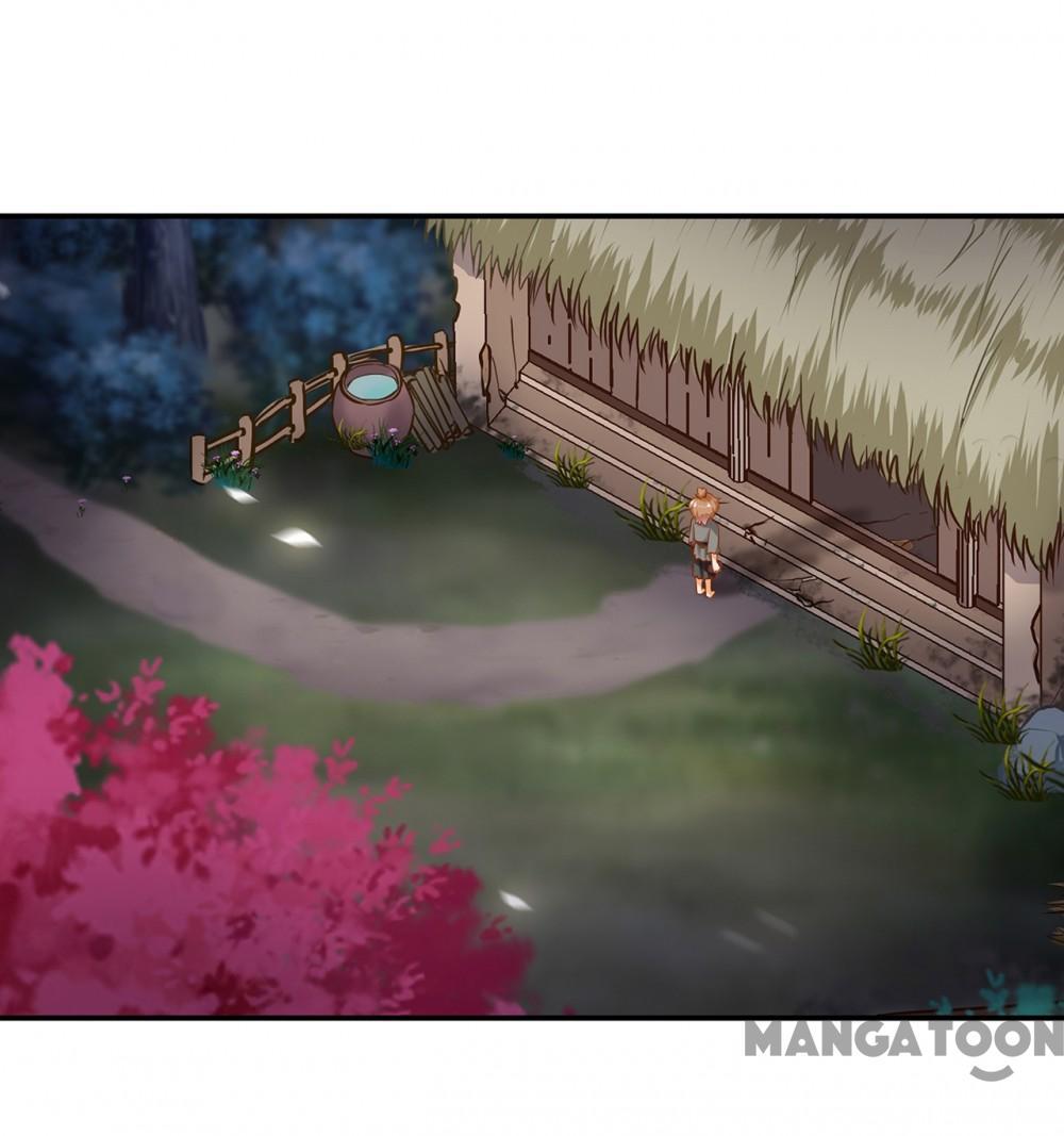 Page 20 of Chapter 225