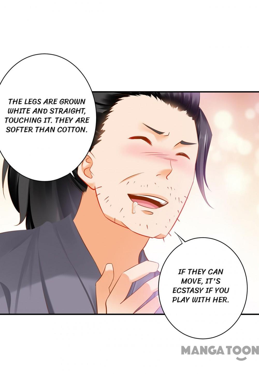 Page 23 of Chapter 225