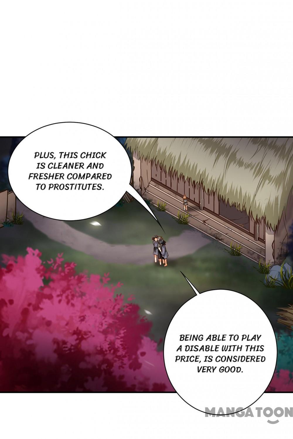 Page 25 of Chapter 225
