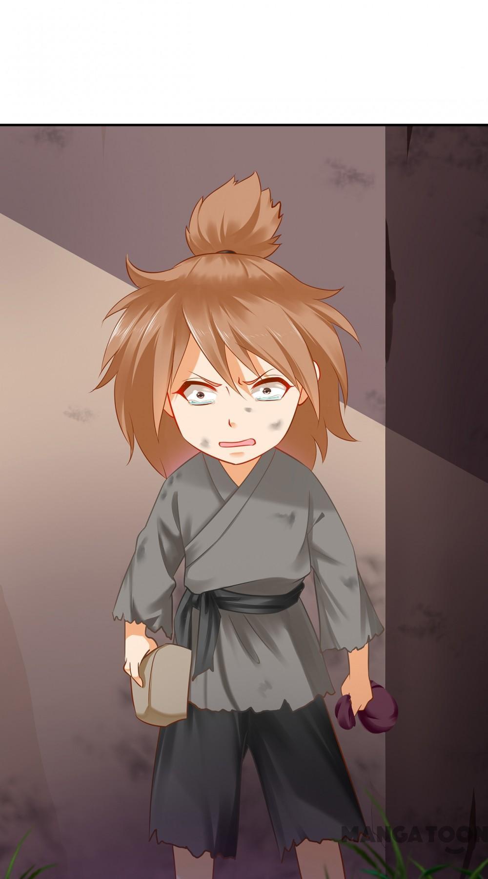 Page 26 of Chapter 225