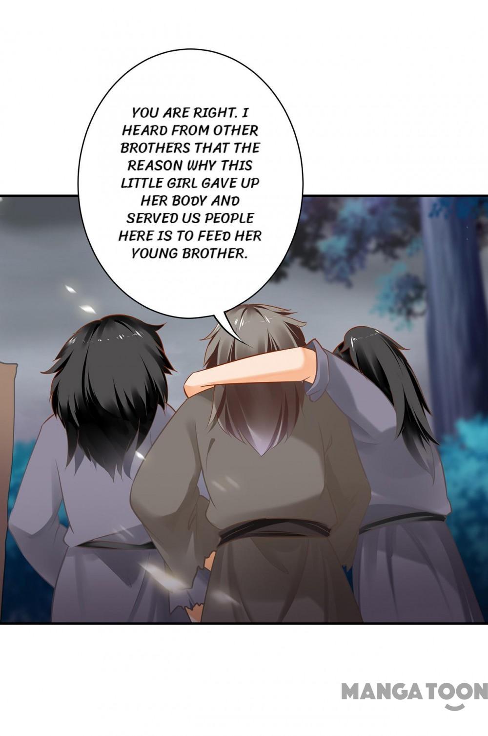 Page 28 of Chapter 225