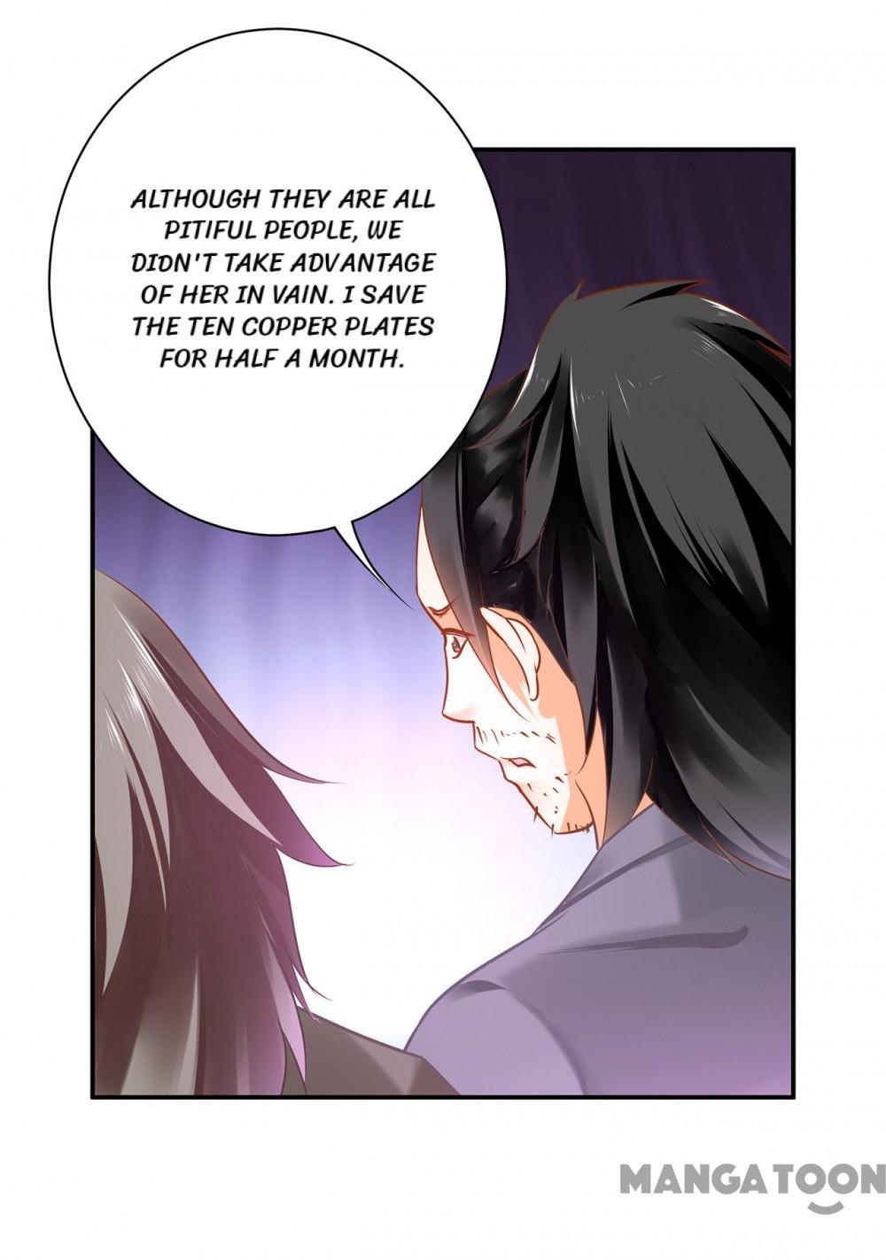 Page 30 of Chapter 225
