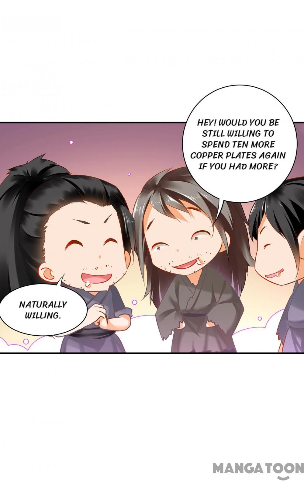 Page 31 of Chapter 225