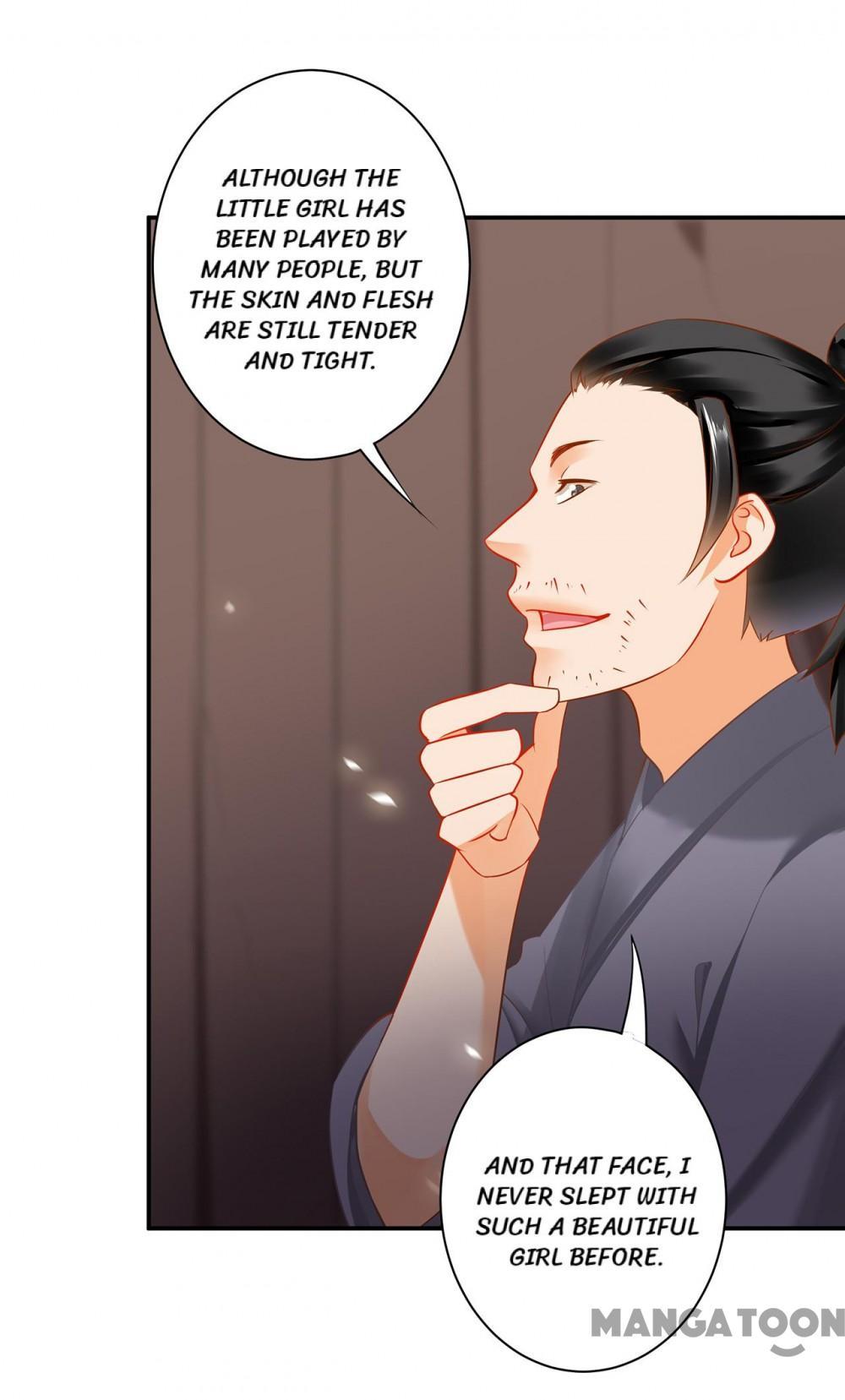 Page 32 of Chapter 225