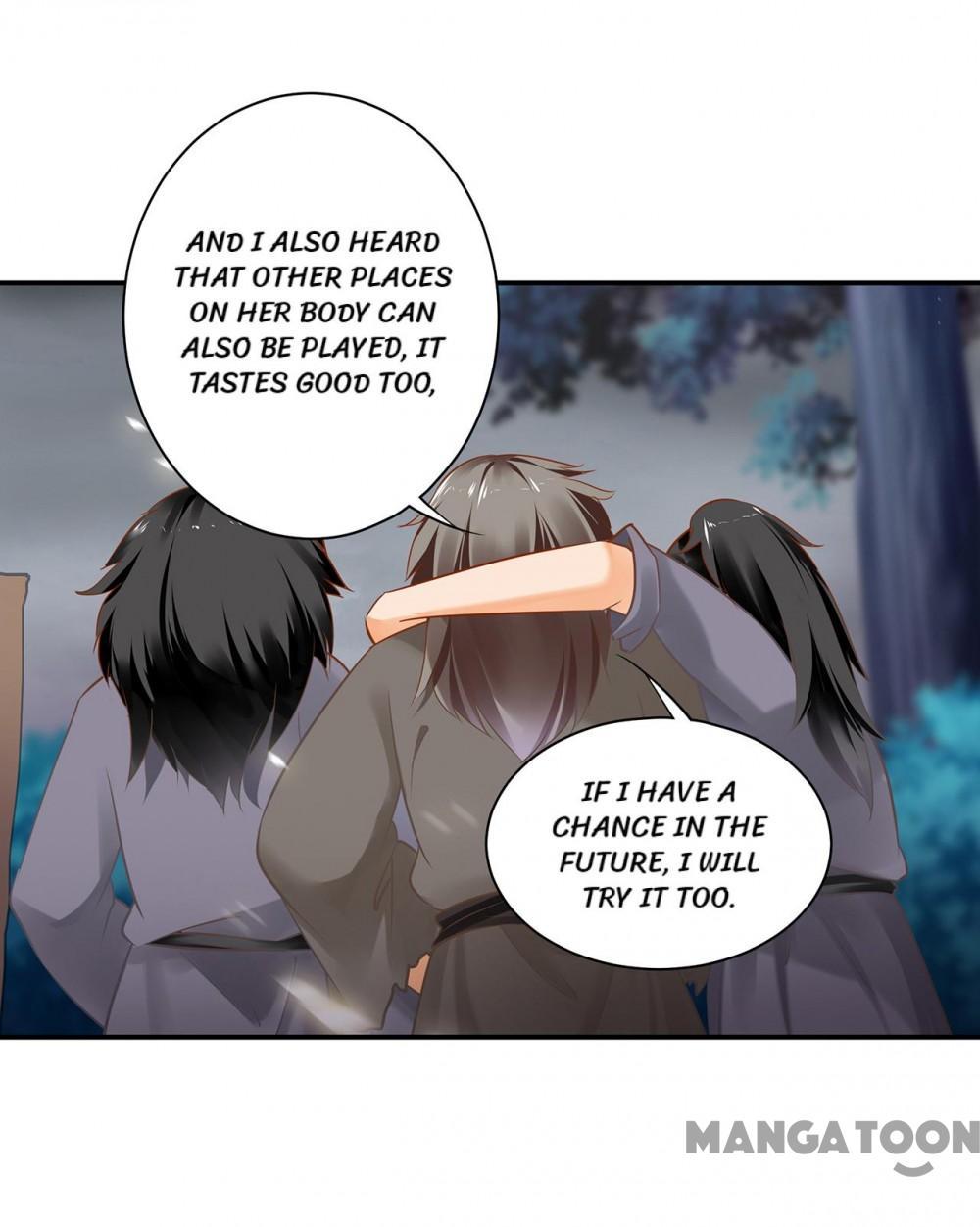 Page 33 of Chapter 225