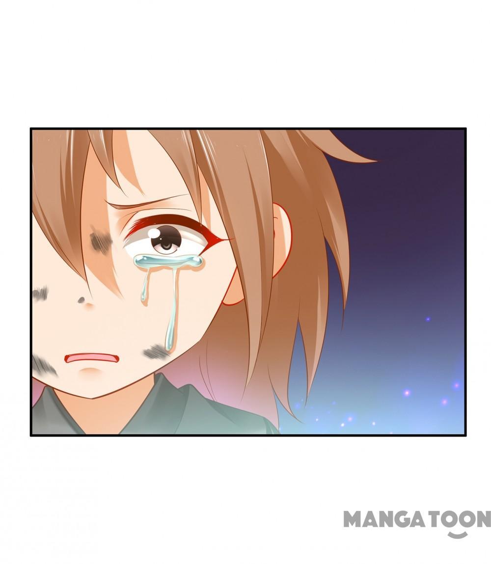 Page 34 of Chapter 225