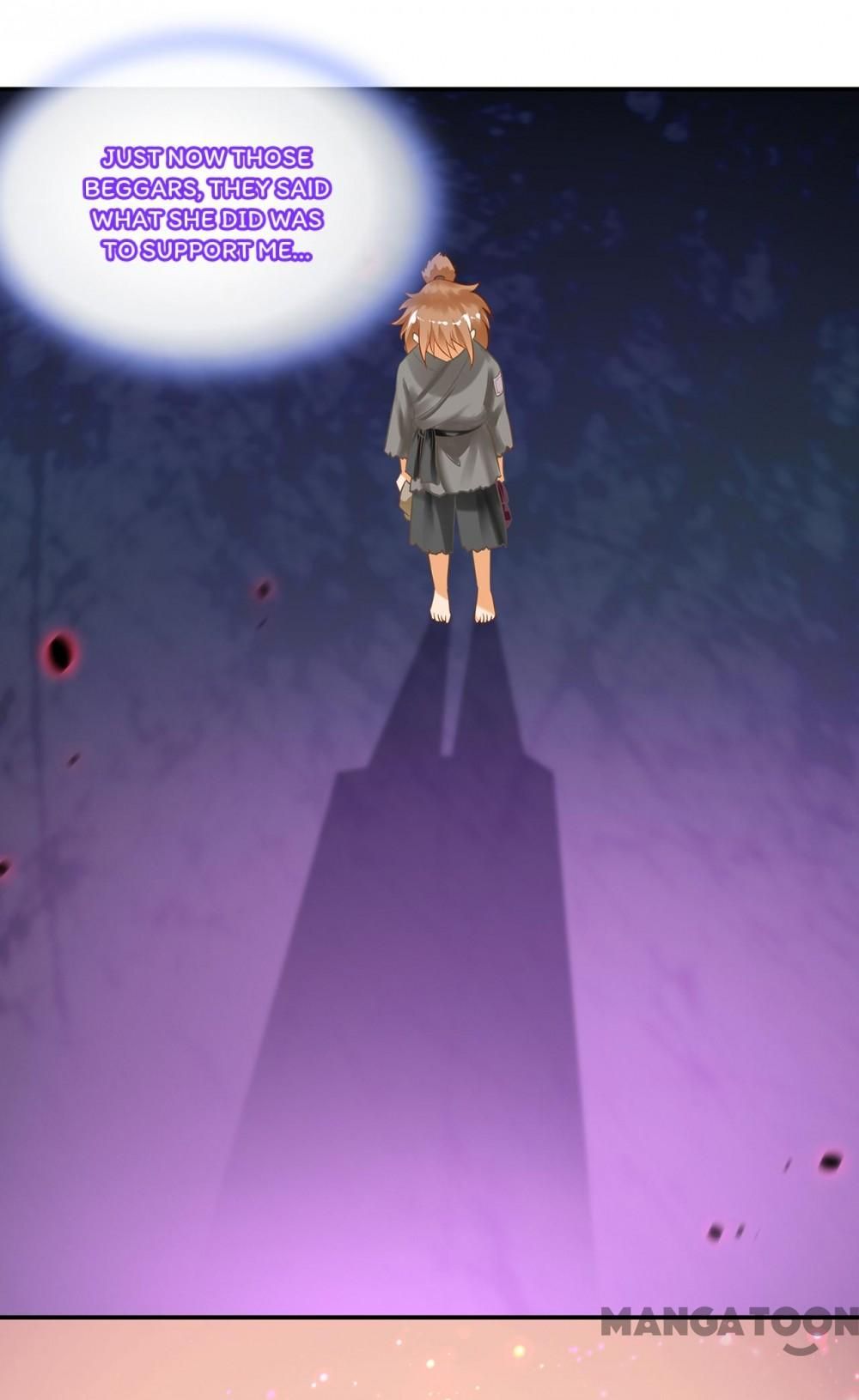 Page 1 of Chapter 226
