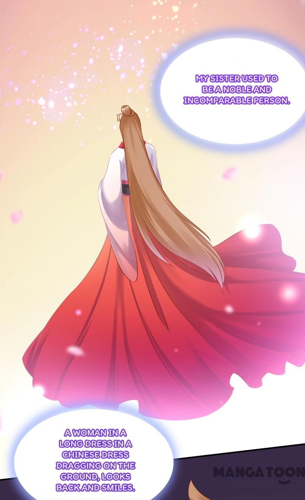 Page 2 of Chapter 226