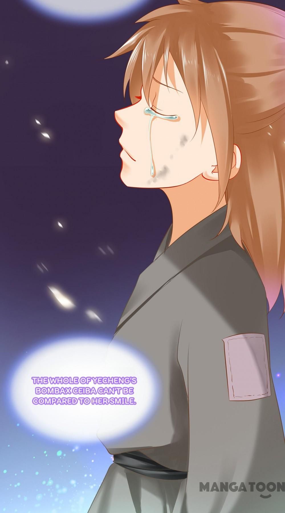Page 3 of Chapter 226