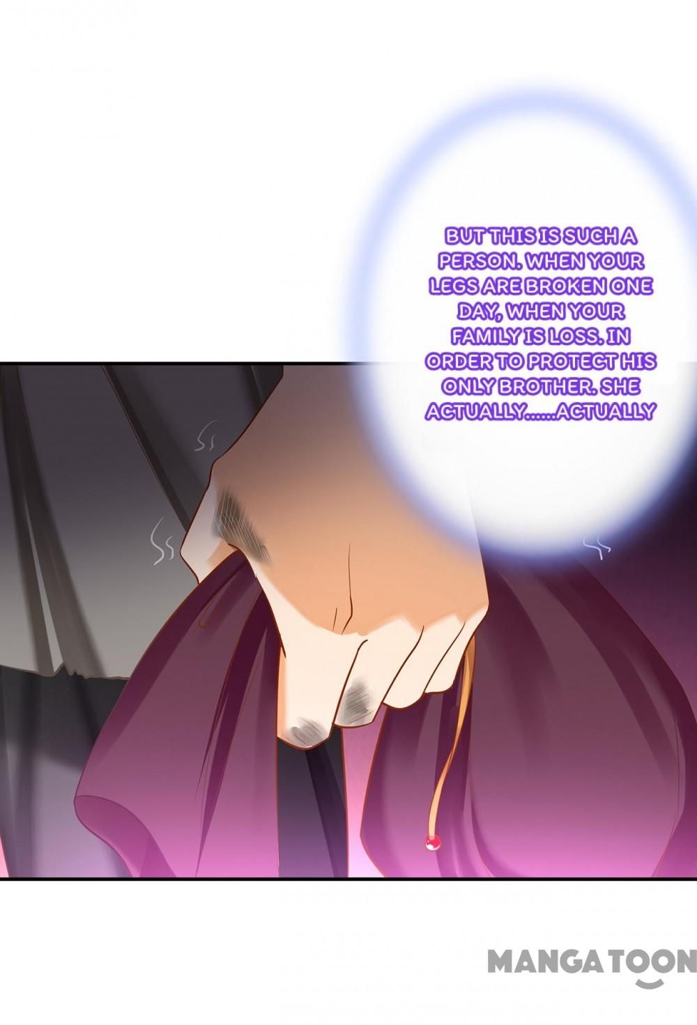 Page 5 of Chapter 226