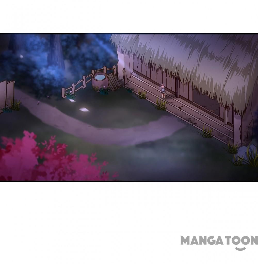 Page 6 of Chapter 226