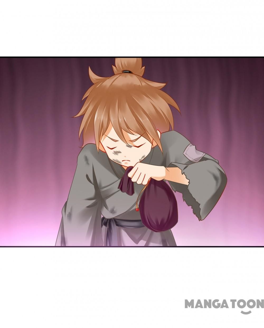Page 7 of Chapter 226