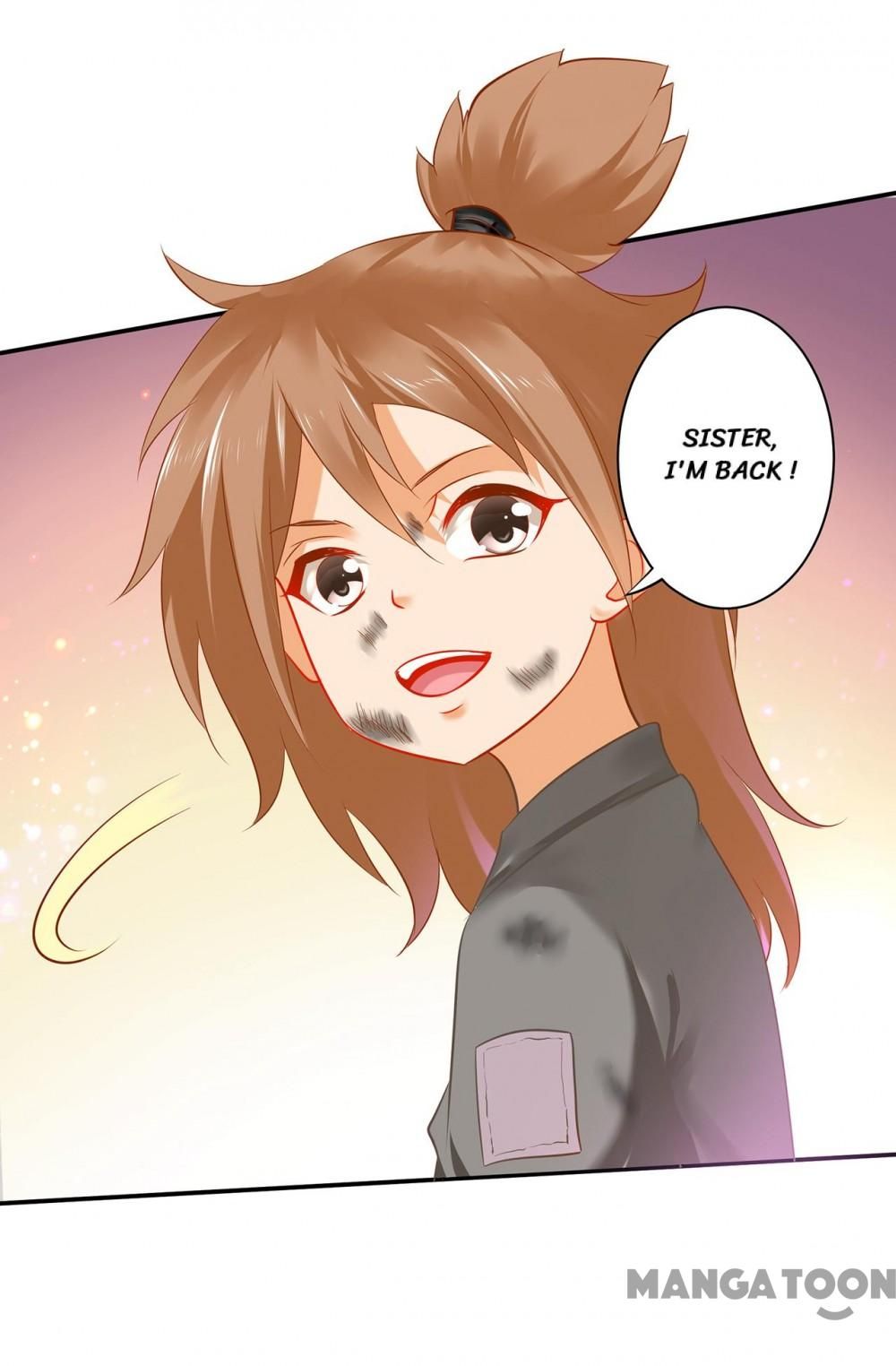 Page 8 of Chapter 226