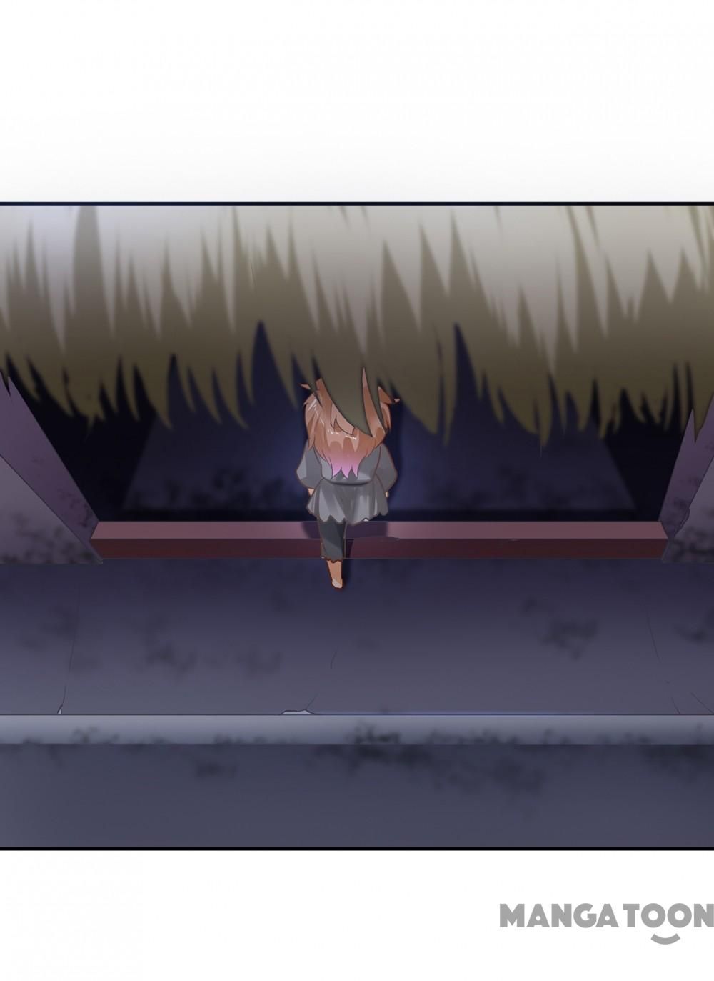 Page 9 of Chapter 226