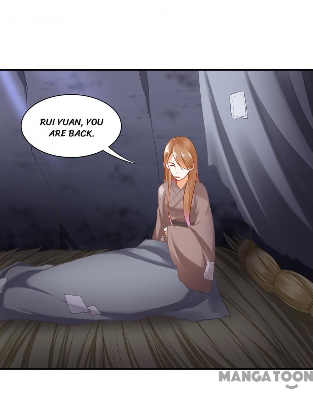Page 10 of Chapter 226