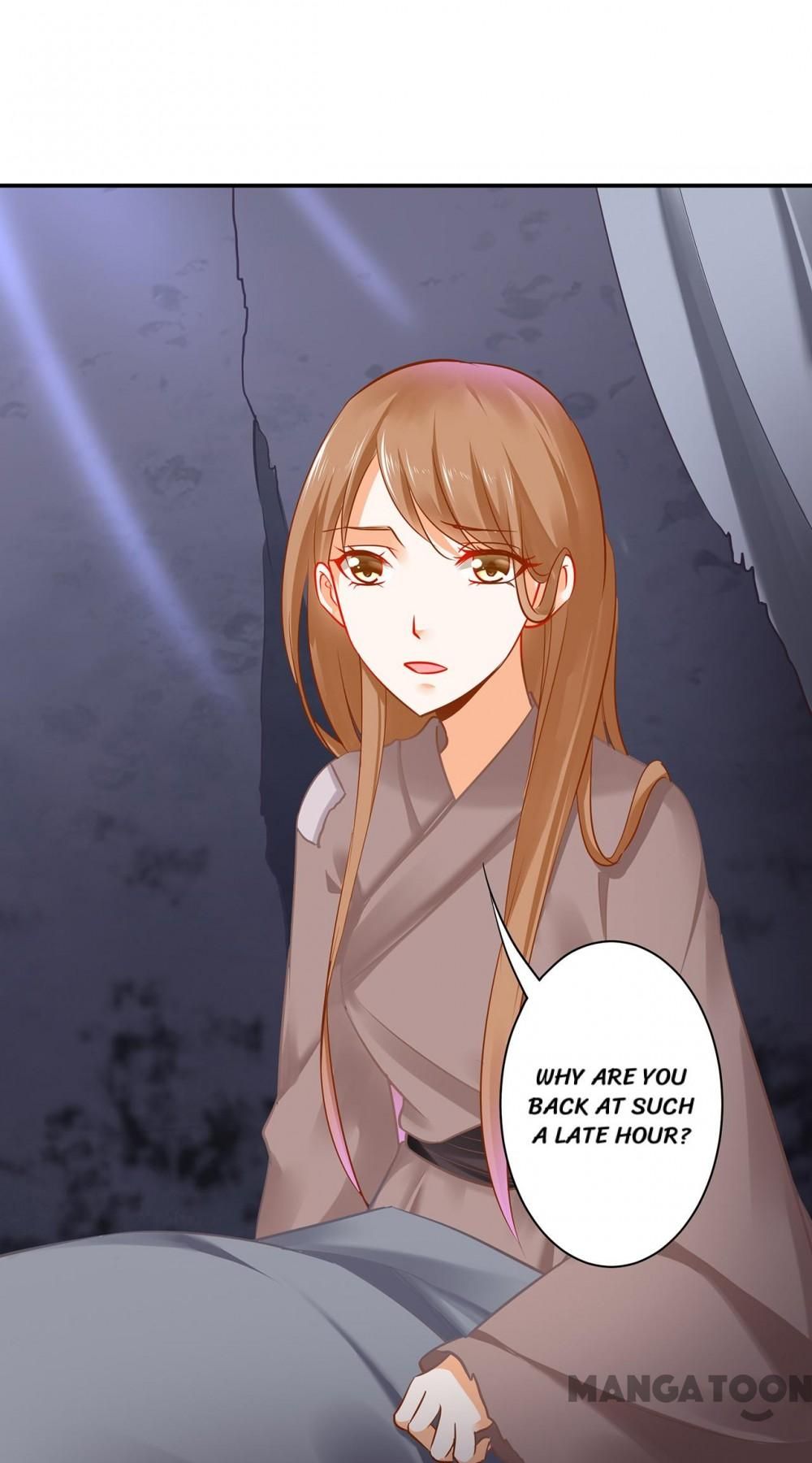 Page 11 of Chapter 226