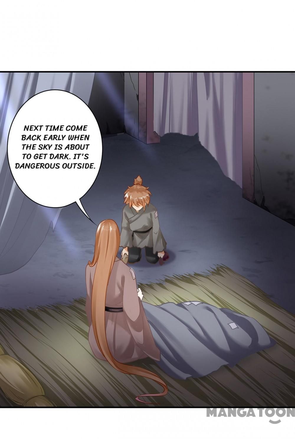 Page 13 of Chapter 226