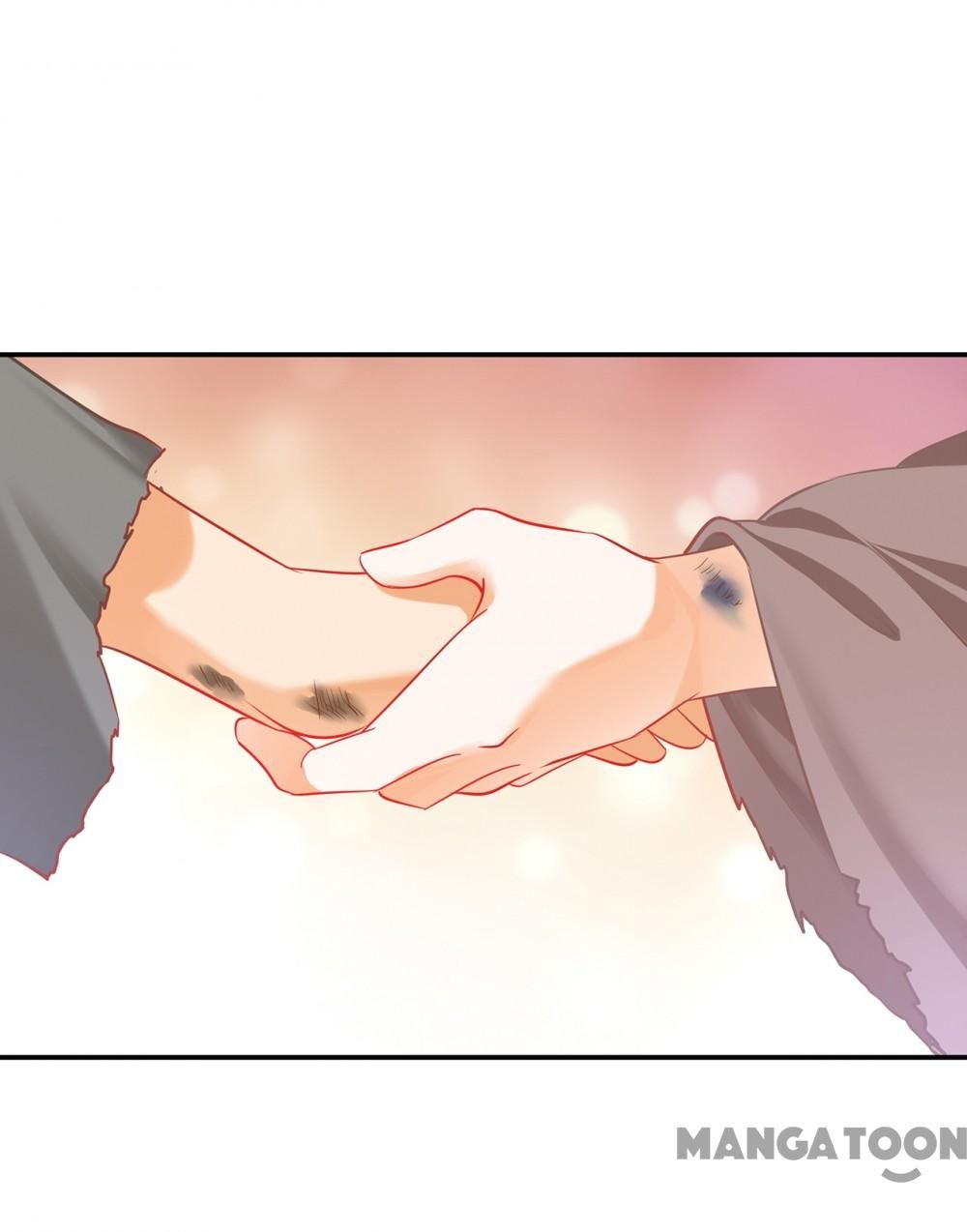 Page 14 of Chapter 226