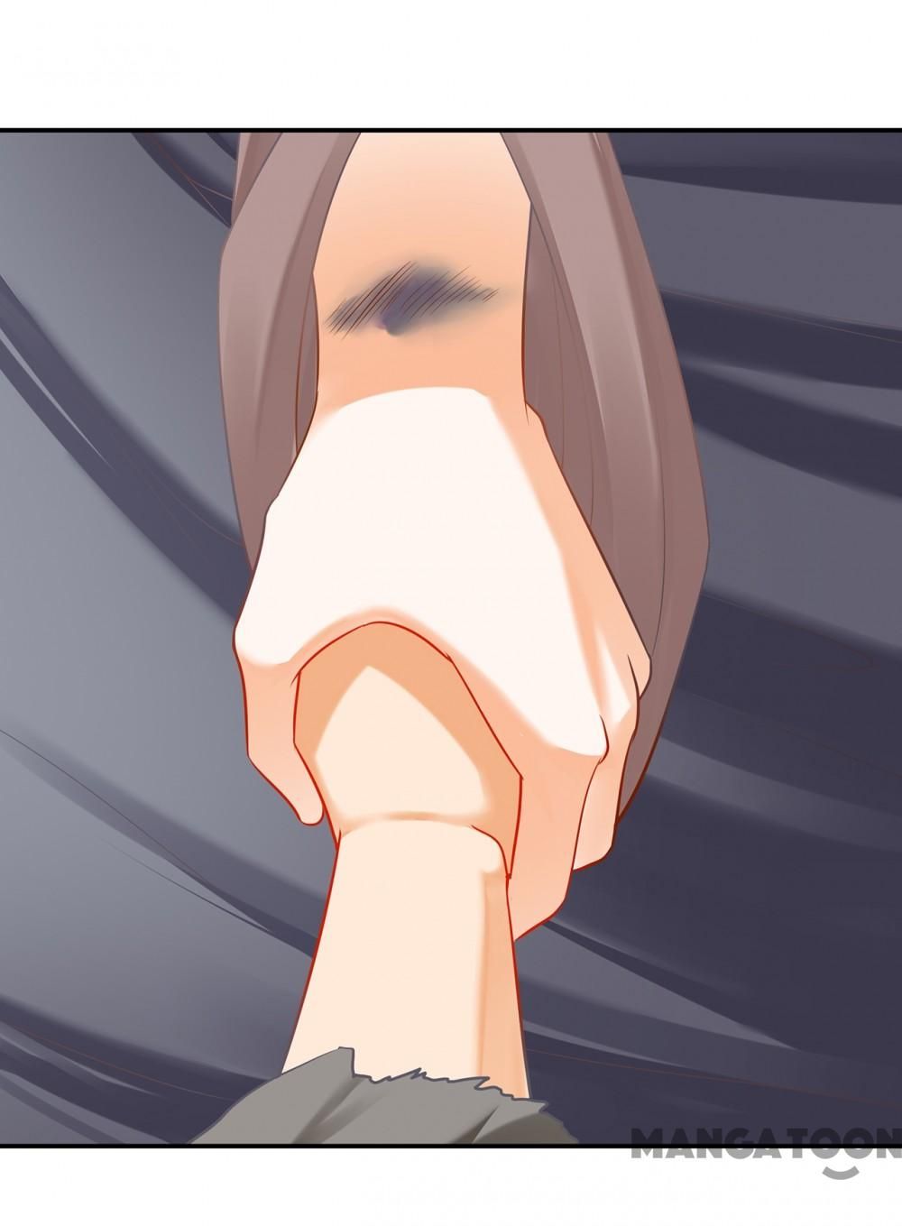 Page 15 of Chapter 226