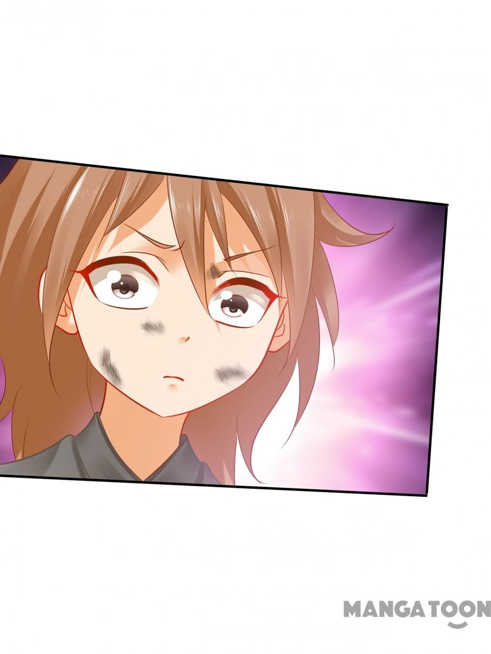 Page 16 of Chapter 226