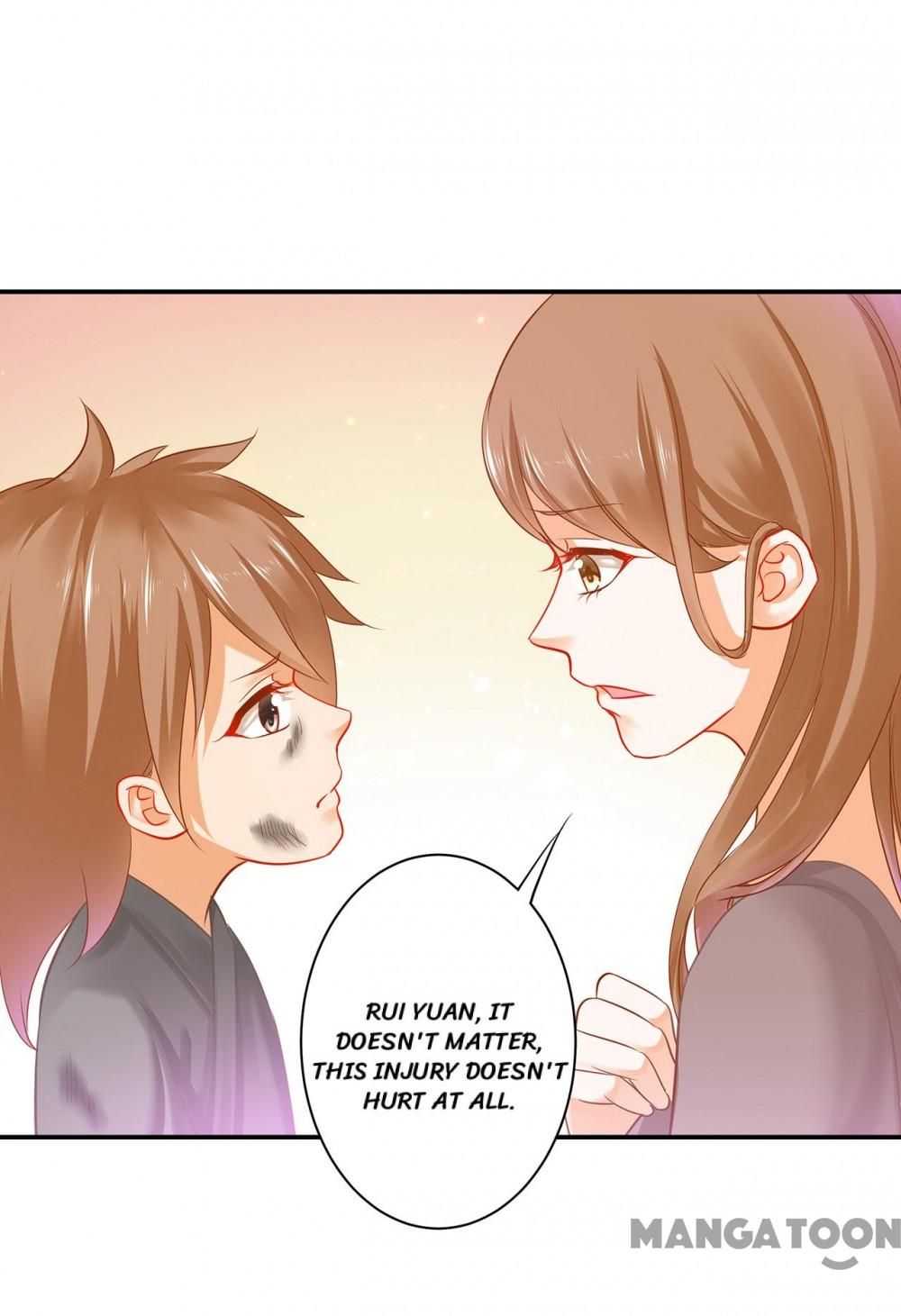 Page 18 of Chapter 226