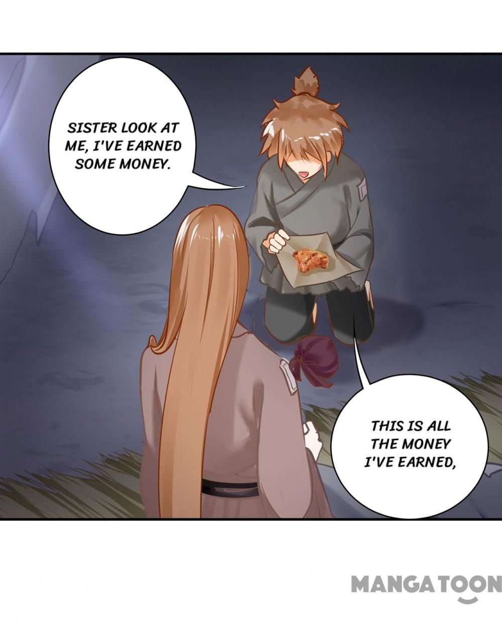 Page 20 of Chapter 226