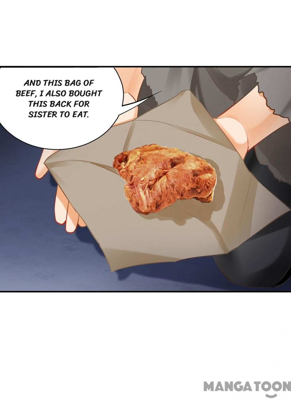 Page 21 of Chapter 226