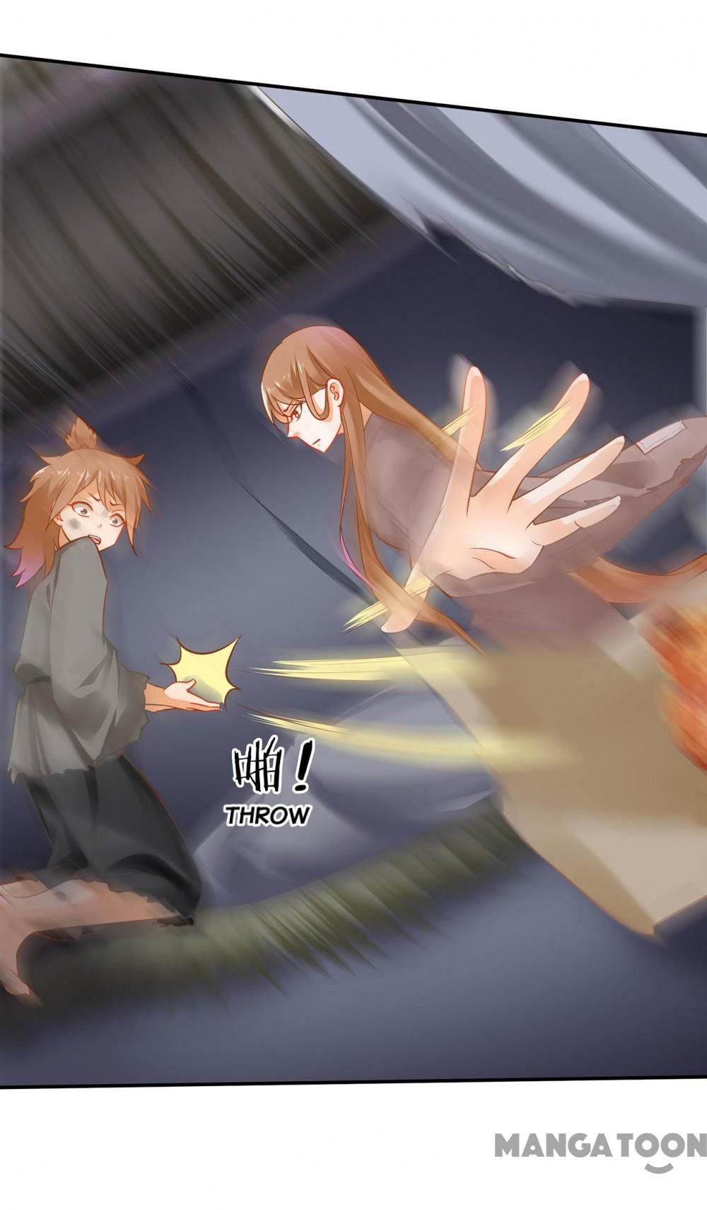 Page 22 of Chapter 226