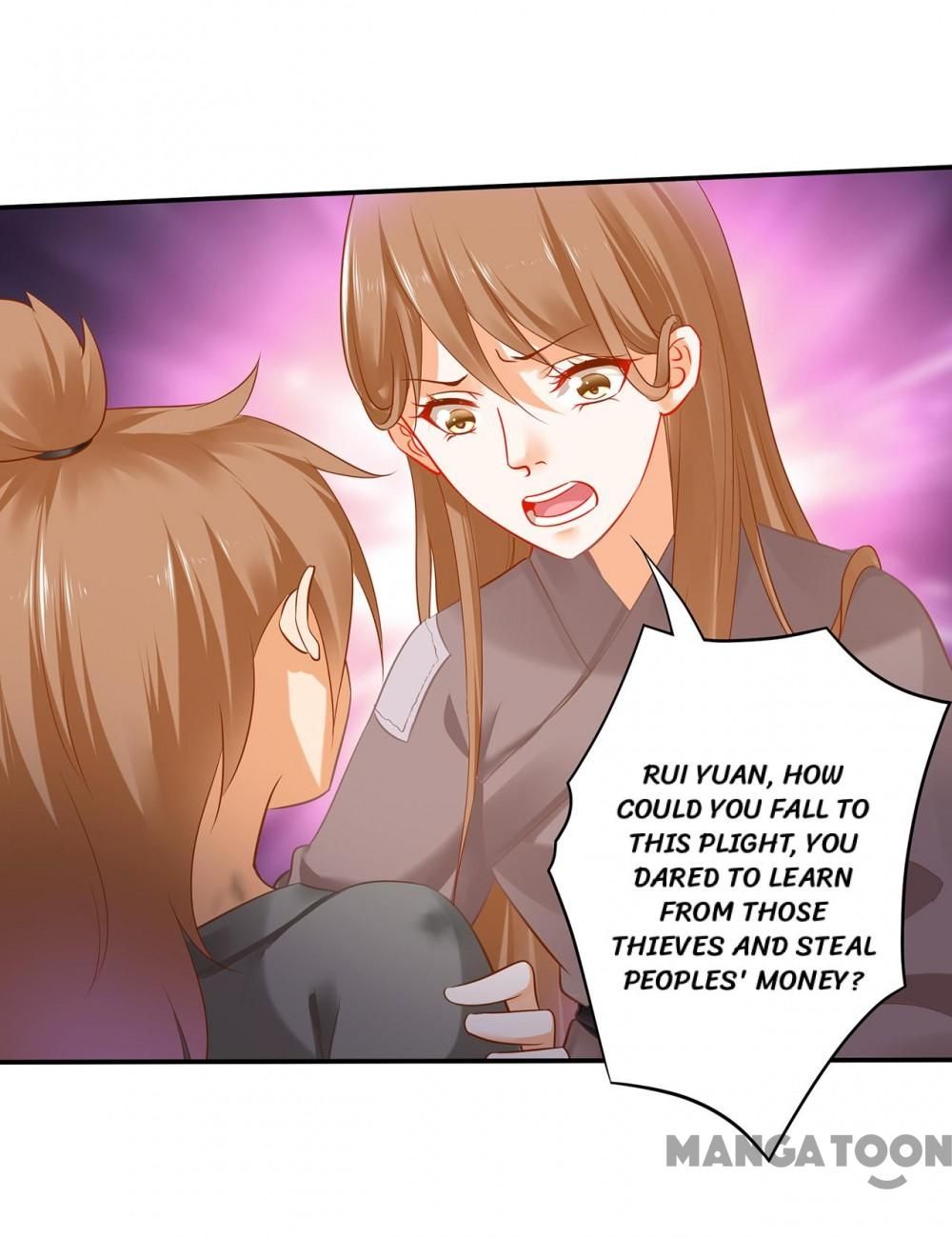 Page 23 of Chapter 226