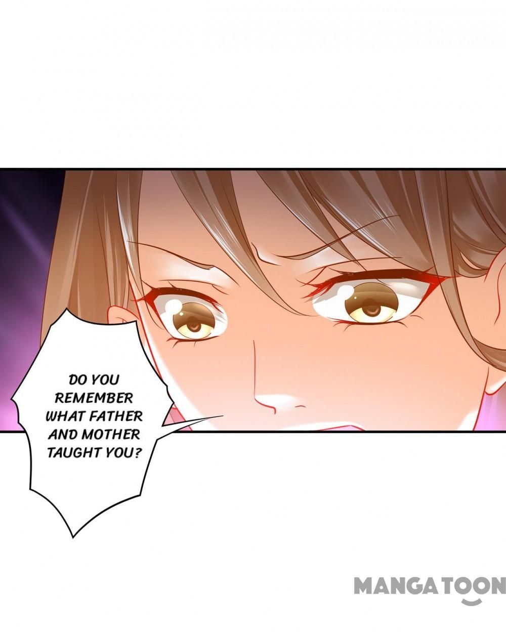 Page 24 of Chapter 226
