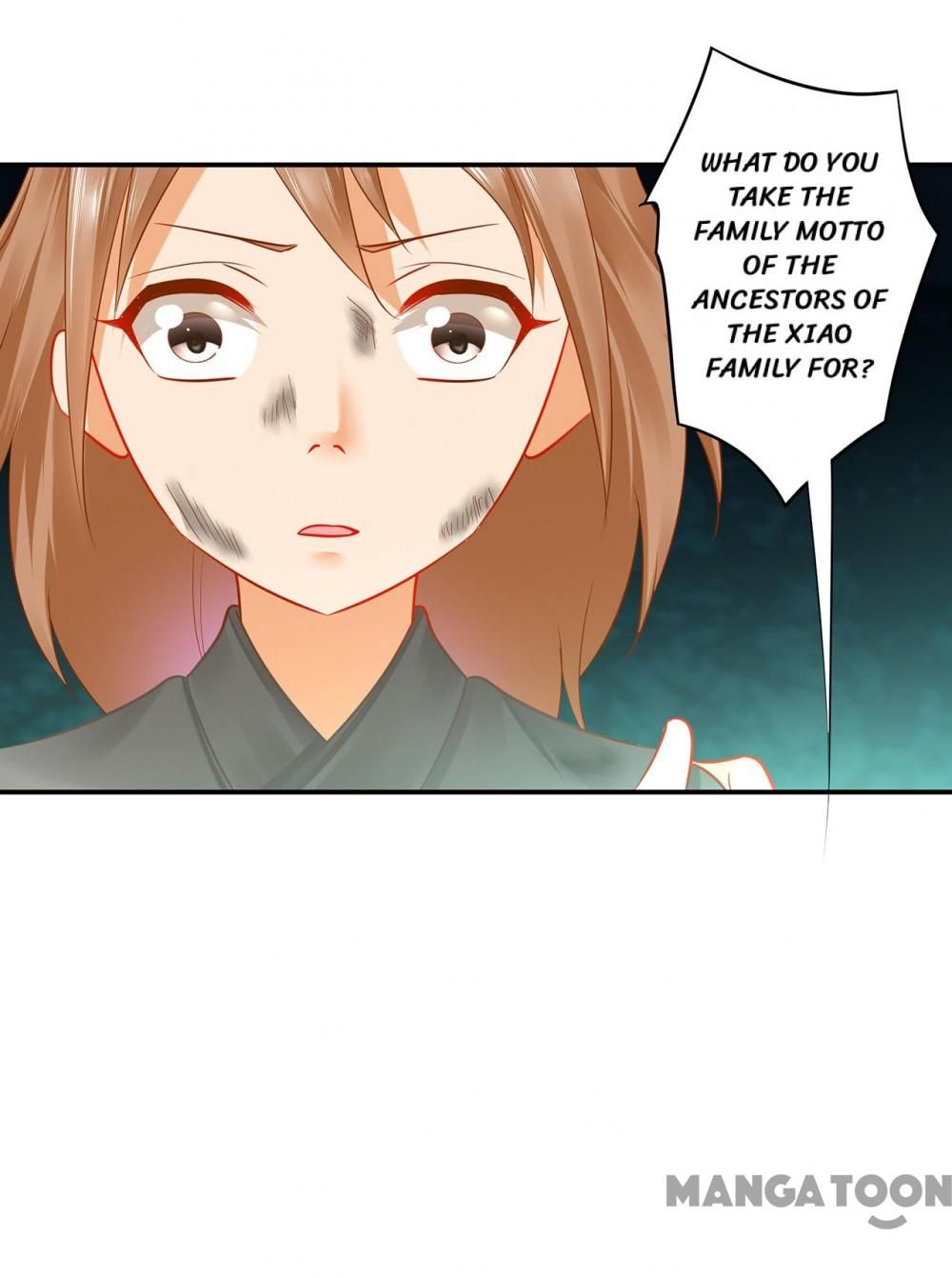 Page 25 of Chapter 226