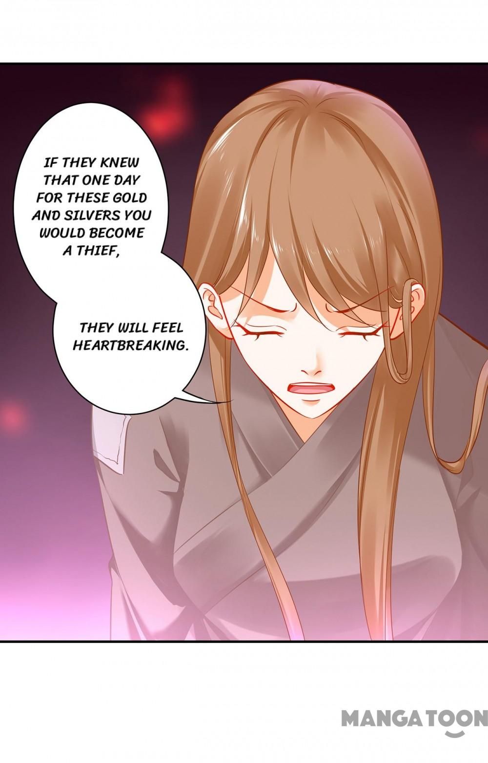 Page 26 of Chapter 226