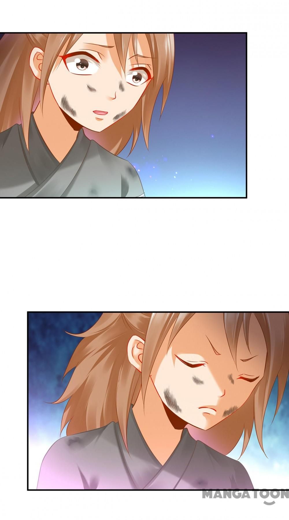 Page 27 of Chapter 226