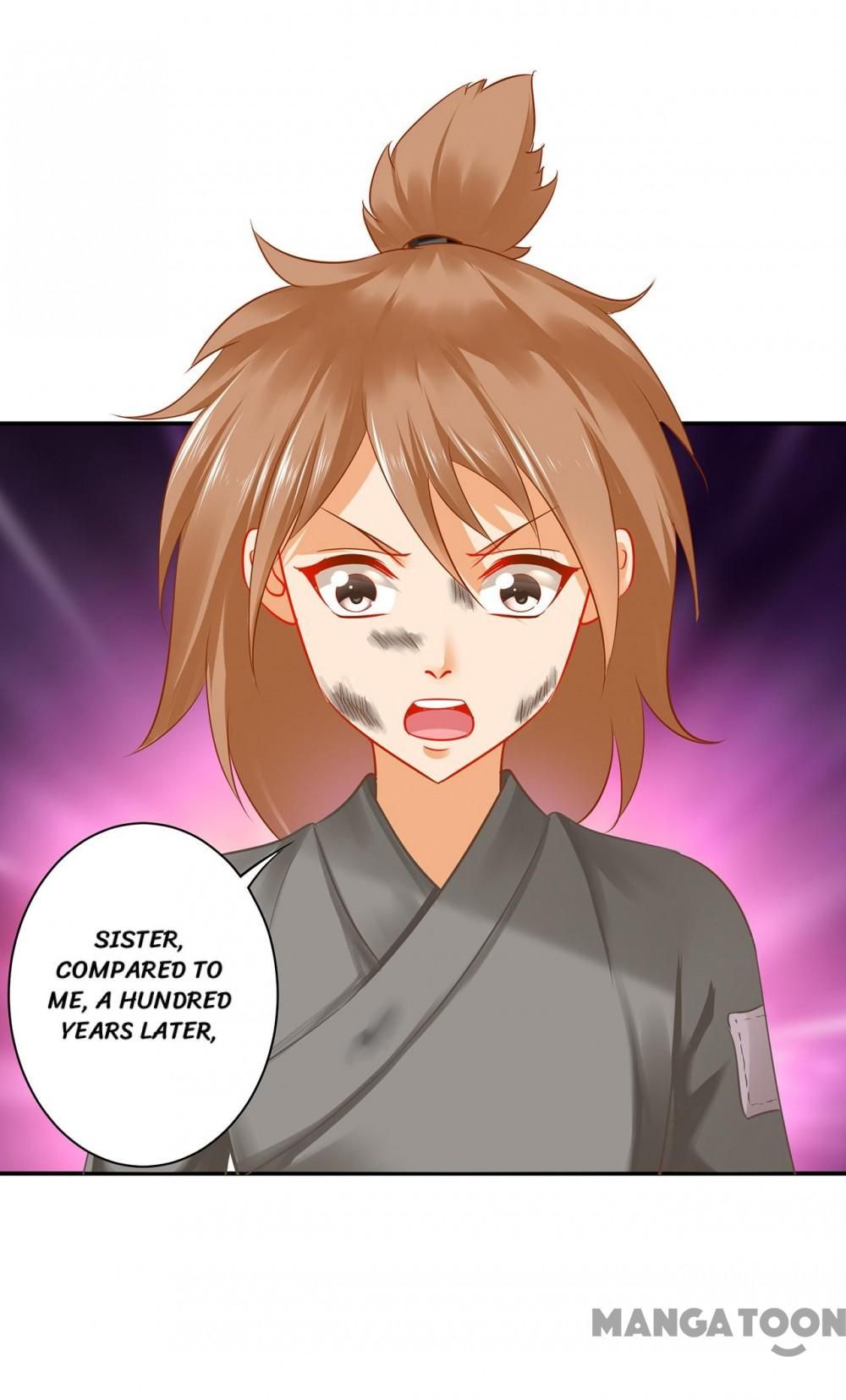 Page 28 of Chapter 226