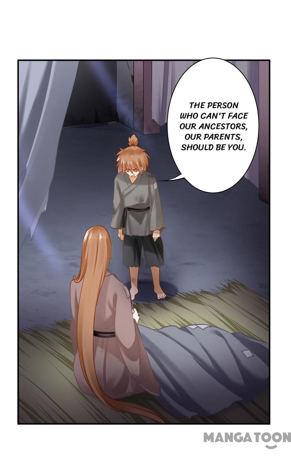 Page 29 of Chapter 226
